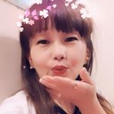 ���������� Pusan, ���� ������� Alinka, 51 ���, ������������ ��� ����� � ���������, c�������� ���������