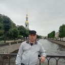  ,   , 54 ,   
