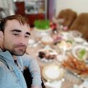  ,   Alik, 37 ,   ,   