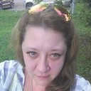 ���������� ������, ���� ������� ����, 52 ����, ������������ ��� ������, ����� � ���������, c�������� ���������