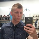 ���������� �����, ���� ������� ����, 32 ����, ������������ 