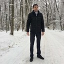 ���������� ���������, ���� ������� ������, 35 ���, ������������ ��� ����� � ���������, c�������� ���������