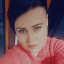 ���������� �����, ���� ������� ������, 45 ���, ������������ ��� ������, ����� � ���������