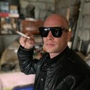   ,   , 41 ,   c 