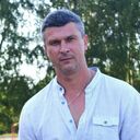 ���������� ������, ���� ������� ��, 35 ���, ������������ ��� ������, ����� � ���������