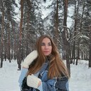 ���������� ������, ���� ������� ����, 27 ���, ������������ ��� ������, ����� � ���������