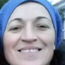 ���������� ���������, ���� ������� Nelly, 55 ���, ������������ ��� ����� � ���������, c�������� ���������