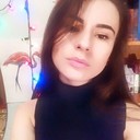 ���������� ������, ���� ������� ����, 27 ���, ������������ ��� ������, ����� � ���������, c�������� ���������, ���������