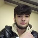  ,   Farik, 24 ,   ,   