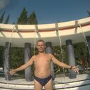 ���������� ������ ��������, ���� ������� ������, 51 ���, ������������ ��� ����� � ���������, c�������� ���������