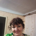  ,   , 58 ,     , c 
