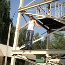 ���������� ��������, ���� ������� ���������, 31 ���, ������������ ��� ������