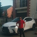 ���������� ���������, ���� ������� ������, 30 ���, ������������ ��� ������, ����� � ���������, c�������� ���������