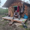 ���������� ��������, ���� ������� ������, 48 ���, ������������ ��� c�������� ���������