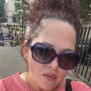 ���������� ������, ���� ������� ��������, 50 ���, ������������ ��� c�������� ���������