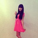 -,   , 31 ,   ,   , c 