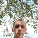 ���������� ������, ���� ������� �������, 38 ���, ������������ ��� c�������� ���������