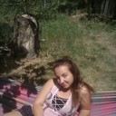 ���������� ����� �������, ���� ������� �����, 33 ����, ������������ ��� ������, ����� � ���������, c�������� ���������