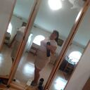  ,   , 26 ,   c 