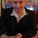  ,   , 47 ,  