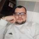 ���������� ����������, ���� ������� ����, 28 ���, ������������ ��� ������, ����� � ���������, c�������� ���������, ���������