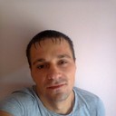 ���������� �����, ���� ������� Raving Georg, 41 ���, ������������ ��� ������, ����� � ���������, c�������� ���������, ���������