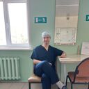  ,   , 28 ,   ,   , c , 