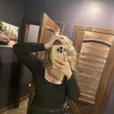  ,   , 23 ,     , c 