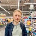 ���������� �����, ���� ������� ����, 39 ���, ������������ ��� ������, ����� � ���������