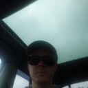 ���������� �����, ���� ������� �����, 35 ���, ������������ ��� ������, ����� � ���������, c�������� ���������, ���������