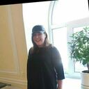 ���������� �����-���������, ���� ������� ����������, 43 ����, ������������ ��� c�������� ���������