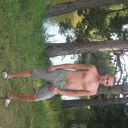  ,   , 44 ,   ,   , c 