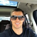 ���������� ������, ���� ������� ������, 35 ���, ������������ ��� ������, ����� � ���������