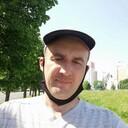 ���������� �����, ���� ������� �����, 39 ���, ������������ ��� ������, ����� � ���������