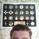 ���������� ���������, ���� ������� ��� 77992604, 41 ���, ������������ ��� ����� � ���������, c�������� ���������, ���������