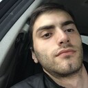  ,   , 28 ,   ,   , c , 