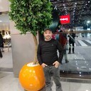 ���������� ���������, ���� ������� �����, 40 ���, ������������ ��� ������, ����� � ���������, c�������� ���������, ���������