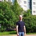 ���������� �����-���������, ���� ������� ���������, 40 ���, ������������ ��� ������, ����� � ���������, c�������� ���������