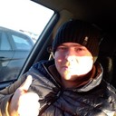 ���������� ����������, ���� ������� Alex Real, 38 ���, ������������ ��� ����� � ���������, c�������� ���������