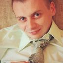  ,   LioN, 38 ,  