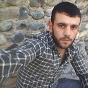 ���������� ������, ���� ������� A���, 39 ���, ������������ 