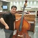 ���������� �������, ���� ������� SANJAR, 40 ���, ������������ ��� ������