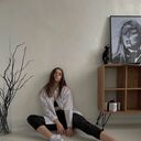  ,   , 25 ,   ,   , c 