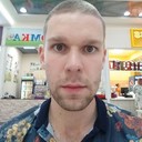 ���������� �����-���������, ���� ������� �����, 30 ���, ������������ ��� ����� � ���������, c�������� ���������