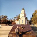  -,    , 55 ,   , c , 