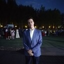 ���������� ������, ���� ����� ����, 24 ����, ������������ ��� ������, ����� � ���������, c�������� ���������, ���������