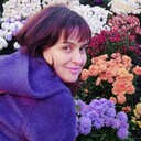 ���������� ������, ���� ������� �������, 45 ���, ������������ ��� c�������� ���������