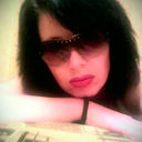 ���������� ��������, ���� ������� ��������, 48 ���, ������������ ��� ������, ����� � ���������, c�������� ���������