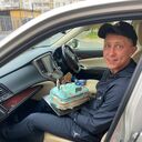 ���������� ����-���������, ���� ����� ����, 24 ����, ������������ 