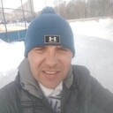 ���������� �����������, ���� ������� �������, 43 ����, ������������ ��� ������, ����� � ���������, c�������� ���������